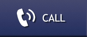 Call