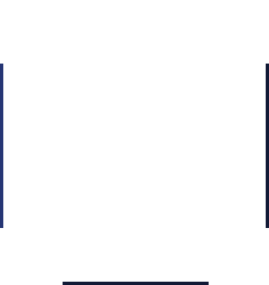 Coupons