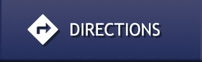 Directions