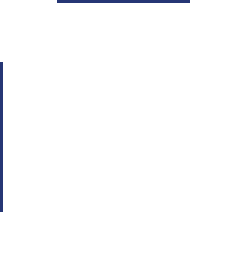 Full Site