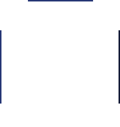 Referral
