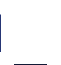 Reviews